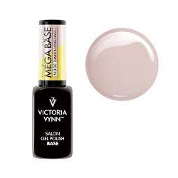 Victoria Vynn Mega Base Nude 8 ml